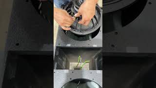 Neodymium magnet # Double 12 inch # Linear array # Made in China # Speaker # R&D #subwoofers#sandy