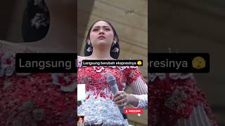 Download lagu KESALAHAN FATAL SAAT KONSER SILVY #silvykumalasari #dangdut #koploenaktenan mp3 Download lagu KESALAHAN FATAL SAAT KONSER SILVY #silvykumalasari #dangdut #koploenaktenan mp3