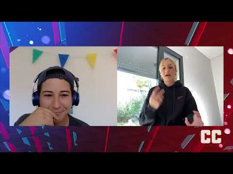 Blacci - CC Street Edition