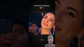Download lagu tujhe dekhe bina chain kabhi song|| #sad #love #lovesong #romantic|| #hindi #trending #sorts #new.. mp3