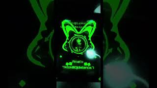 Download lagu DJ AMELIA REMIX DROP FULL BASS🔊 mp3 Download lagu DJ AMELIA REMIX DROP FULL BASS🔊 mp3