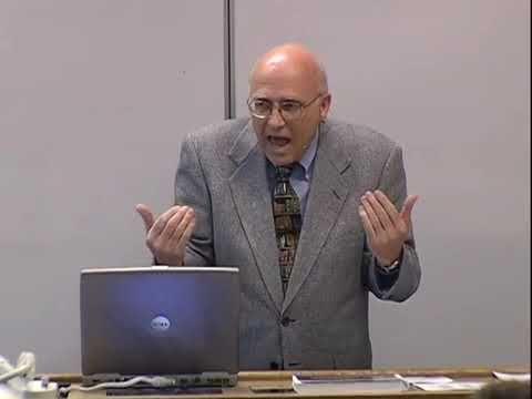 lecture 15 biblical hebrew grammar ii dr bill barrick mp4