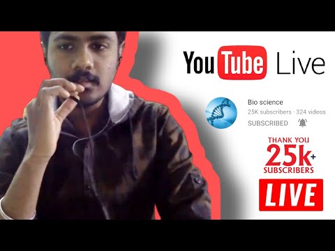 Pituitary gland structure function and hormones Anterior and posterior pituitary gland