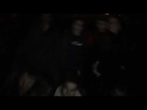 Vitoh vs Ertu (BATALLÓN) || Octavos || Freerap segunda regional