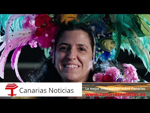 Intervisión: más allá de la competición