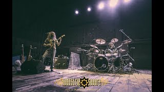 Download lagu BRYAN BELLER and MARCO MINNEMANN Talk  New Album: 'Some Of These Songs Are Our Darkest And Deepest' mp3