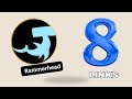 8 New Rammerhead Links 2025 Unblocked Websites For School 2025 Rammerhead Proxy Links