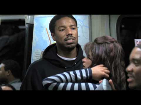 Prossima fermata Fruitvale Station - clip 10