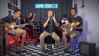 Download lagu Boomerang- Kembali feat Ari | Live Cover mp3