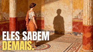 A Terrível Inteligência das Pessoas que Escolhem Estar Sozinhas | Schopenhauer