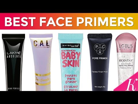download lagu mp3 mp4 Face Primer Price In India, download lagu Face Primer Price In India gratis, unduh video klip Face Primer Price In India