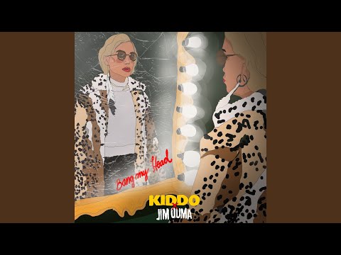 Bang My Head (Instrumental)