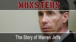 Download lagu The Story of Warren Jeffs mp3