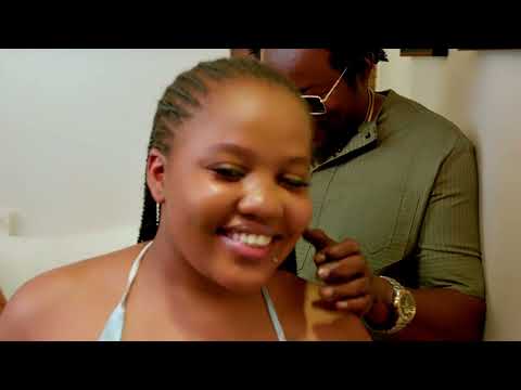 Dogo Rema- WEEKEND (Official Music Video)