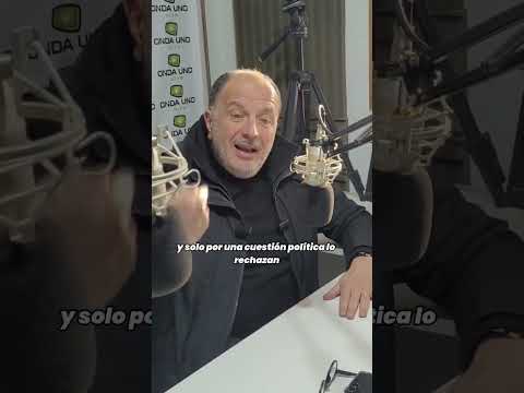 Más allá de las diferencias, primero está Tres Arroyos #tresarroyos