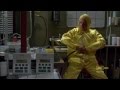 Breaking Bad - Shimmy Shimmy Ya [HD] 