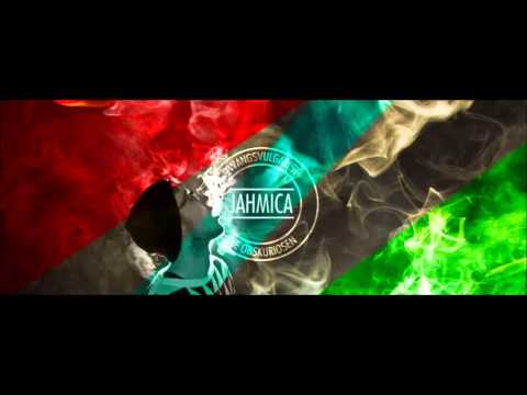 Jahmica - Westwind (prod. von Brous One)
