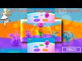 REUPLOADED REQUESTED YTPMV Sunny Bunnies Theme Song Scan