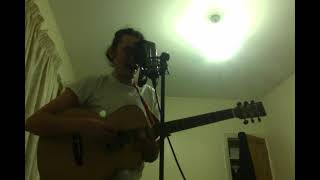 Grand Canyon The Magnetic Fields Cover