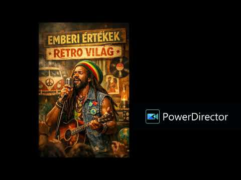 Back to the Retro - az élet újra érték lesz