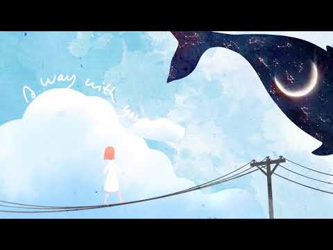 Video thumbnail for A Way With You