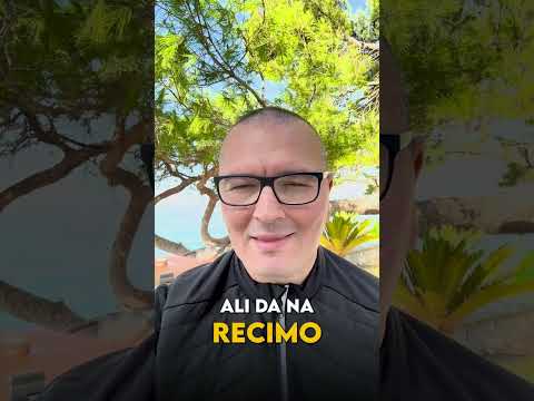 Koliko sati autofagije je potrebno za ozbiljnu biološku promenu?