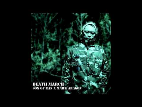 Son of Ran - Death March