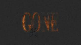 Musik-Video-Miniaturansicht zu Gone Songtext von Jorja Smith