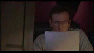 Phantasmagoria 2 longplay Chapter 5 (part 2/6)