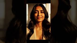 Jesus Lifts the Financial Weight Today and Leads You Into Hidden Prosperity