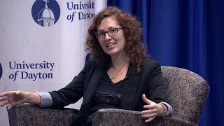 SPHR19: Innovations in Corporate Accountability | #GoingvsGrain video