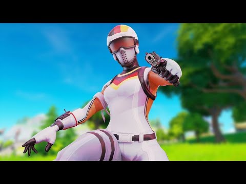 fortnite highlights #11 barta & No Wind Resistance