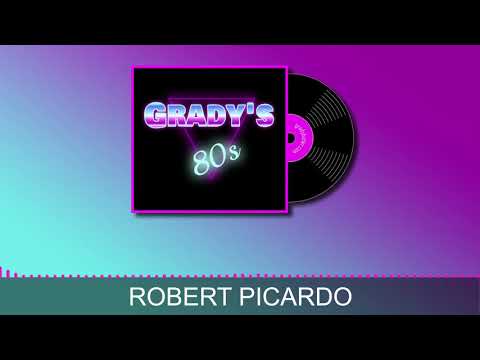 Grady Butler interview: Robert Picardo Star Trek Voyager Doctor