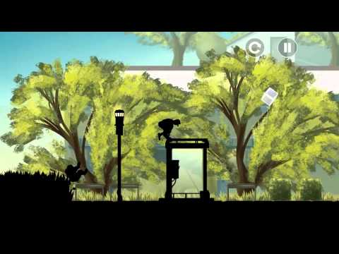 Vector - Bonus level 3-8 (3 stars)