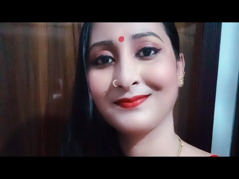 9. Navami Tithi, Kulasundari Devi - Hidden Beauty