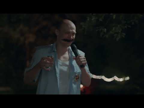 Прости меня, Аня