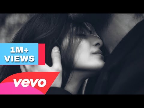 Akele Tanha: Darling || Full Song || Tulsi Kumar || Sad Version || T.K Video 2017