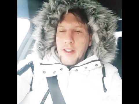 Canastero flow & Flowzeta 💥🔥💥🔥💥🔥💥