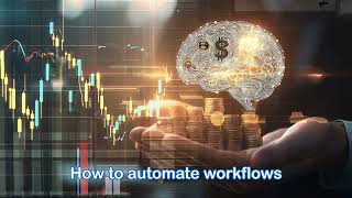 Executive Certificate Program in Applied AI by IIT Roorkee