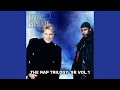 Blue System Feat Eric Singleton Under My Skin 98 Rap Version