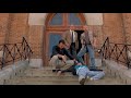 TOY SOLDIERS 1991 Scene We Respect Your Father Joey S Death