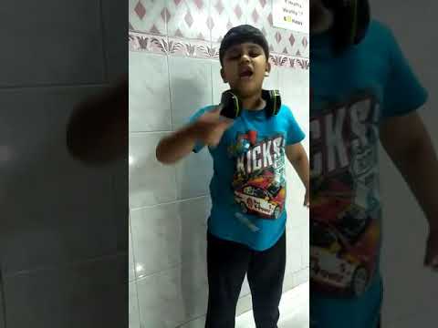 Zeel N musale  Zeel's video's 