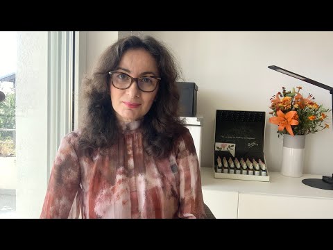 KRIZA SMISLA ili poziv na lični rast?