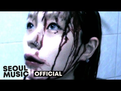 [MV] SOMA (소마) - PRAY / Official Music Video