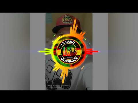Reggae Remix - 2021 - Fumaratto - Happy Face (Dj Ivo Oficial)