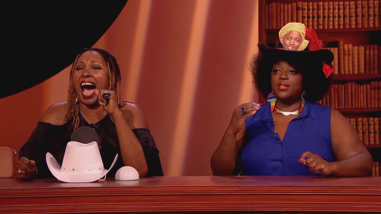 Sorry I Didn't Know trailer - TriForce Productions