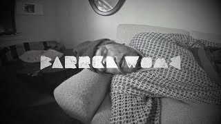 Barren Womb - "Live fast, die." (Official Music Video)  - Available Now