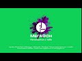 Megafon Logo 6