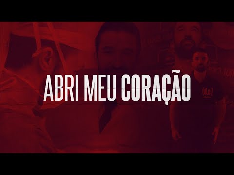 MY STORY | Luciano Fernandes