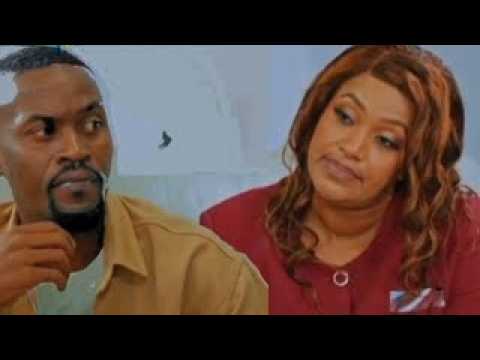 Cleantick Media TV and Godsys_Moments